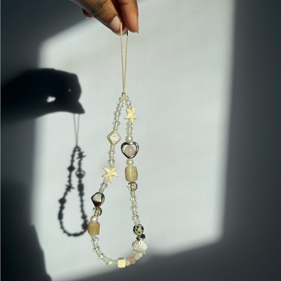 Cute phone attachment - Picture 2 of 2